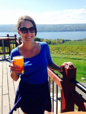 10670000_768038637771_7254124380214837572_n