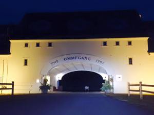 12798982_867687974701_4998886924812303438_n