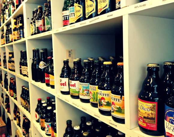 10464244_752773030171_4905195867255457837_n