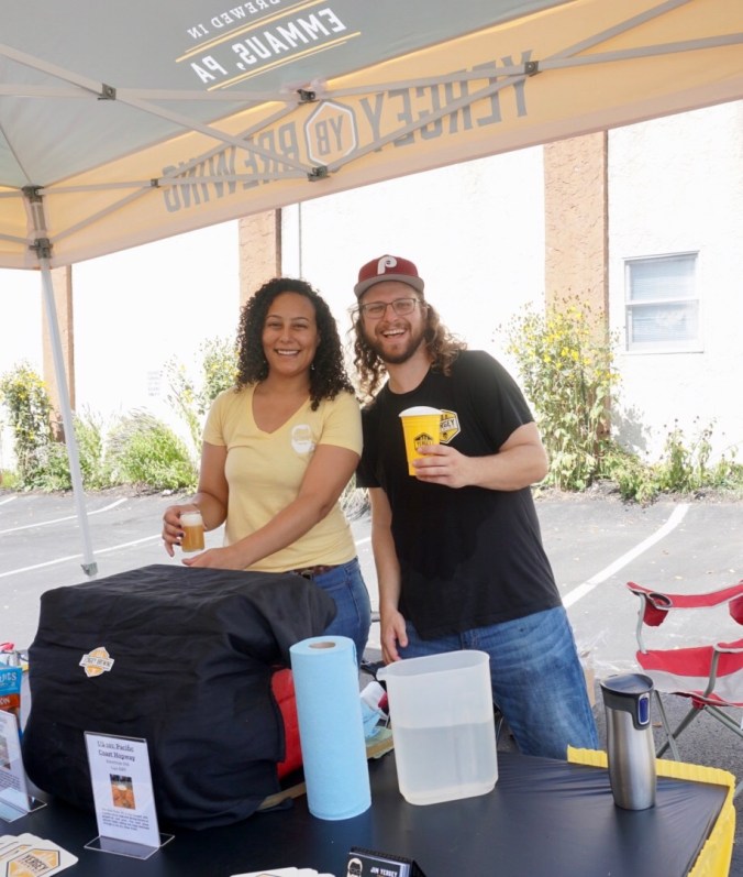 54e4a335-775a-4544-a027-95b826115fbb