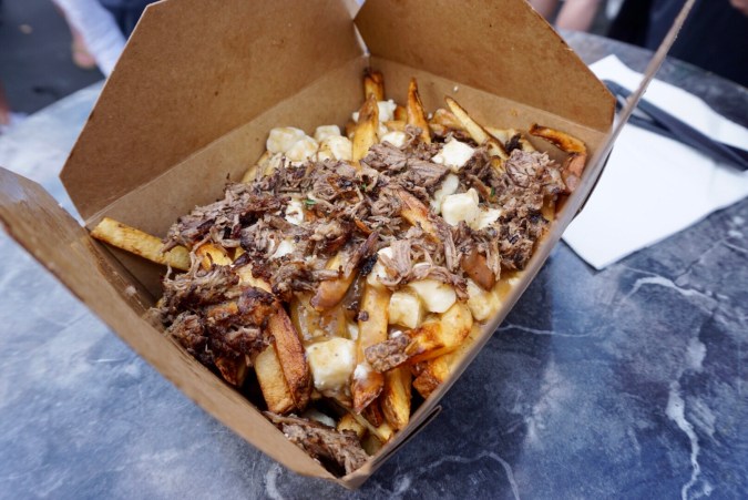 69e16859-5ec0-41c5-8051-7b855bc2ea9e