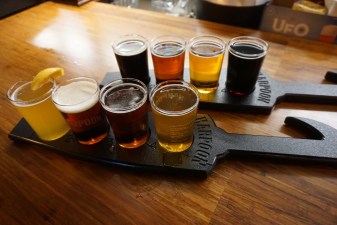 95f416ea-f7cd-46db-a8e5-5cb0c61beb7a-1